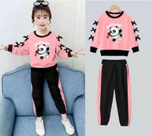 Load image into Gallery viewer, 44362880647421|44362881302781|44362881958141