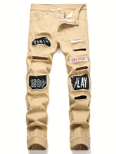 Load image into Gallery viewer, 44636050522365|44636050555133|44636050587901|44636050620669|44636050653437|44636050686205|44636050718973|44636050751741