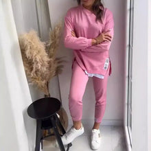 Load image into Gallery viewer, 4