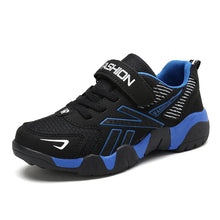 Load image into Gallery viewer, 2