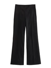 Load image into Gallery viewer, 45270101524733|45270101557501|45270101721341|45270101754109