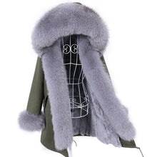 Load image into Gallery viewer, 44360655307005|44360655339773