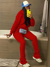 Load image into Gallery viewer, 44360808104189|44360808136957|44360808169725|44360808202493|44360808235261