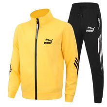 Load image into Gallery viewer, 16