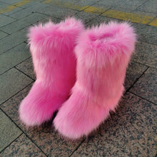 Load image into Gallery viewer, 44308352368893|44308352401661|44308352434429|44308352467197