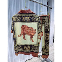 Load image into Gallery viewer, 10