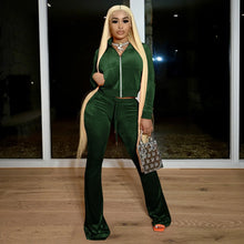 Load image into Gallery viewer, 44676772823293|44676772856061|44676772921597|44676772987133|44676773052669|44676773085437