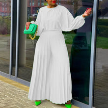 Load image into Gallery viewer, 44648233468157|44648233500925|44648233533693|44648233566461|44648233664765|44648233894141