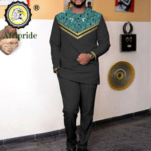 Load image into Gallery viewer, 44634433552637|44634433749245|44634433782013|44634433814781|44634433847549|44634433880317|44634433913085|44634433945853|44634433978621|44634434175229