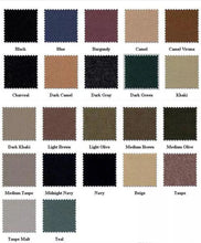 Load image into Gallery viewer, 45167819194621|45167819227389|45167819260157|45167819292925