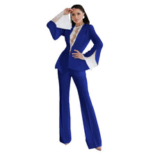 Load image into Gallery viewer, 45269951119613|45269951152381|45269951185149|45269951217917