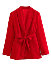 Load image into Gallery viewer, 45270101393661|45270101426429|45270101590269|45270101623037