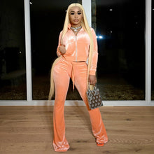 Load image into Gallery viewer, 44676773249277|44676773314813|44676773380349|44676773413117|44676773478653|44676773544189