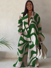 Load image into Gallery viewer, 44380231565565|44380231598333|44380231631101|44380231663869|44380231696637