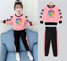 Load image into Gallery viewer, 44362880844029|44362881499389|44362882154749