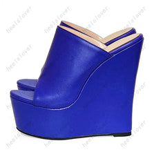 Load image into Gallery viewer, 44634364346621|44634364379389|44634364412157|44634364444925|44634364477693|44634364510461