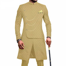 Load image into Gallery viewer, 44375713906941|44375713939709|44375713972477