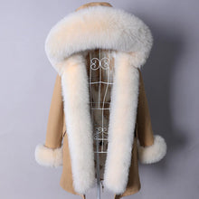 Load image into Gallery viewer, 44360654520573|44360654553341