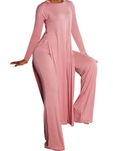 Load image into Gallery viewer, 6