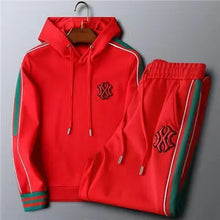 Load image into Gallery viewer, 3