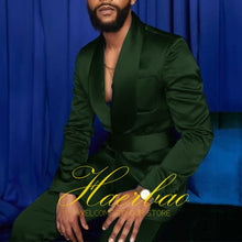 Load image into Gallery viewer, 44373767618813|44373767651581|44373767684349|44373767749885|44373767782653