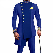 Load image into Gallery viewer, 44375722230013|44375722262781|44375722295549