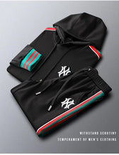 Load image into Gallery viewer, 5