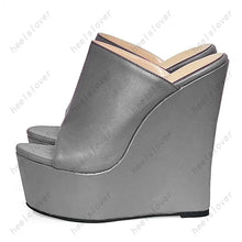 Load image into Gallery viewer, 44633421316349|44633421349117|44633421381885|44633421414653