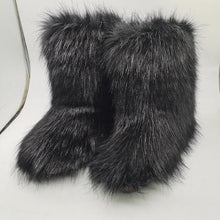 Load image into Gallery viewer, 44308347093245