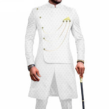 Load image into Gallery viewer, 44375712727293|44375712760061|44375712792829