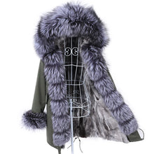 Load image into Gallery viewer, 44360654586109|44360654618877