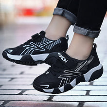 Load image into Gallery viewer, 7