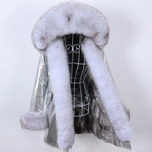 Load image into Gallery viewer, 44360638693629|44360638726397