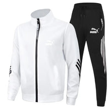 Load image into Gallery viewer, 5