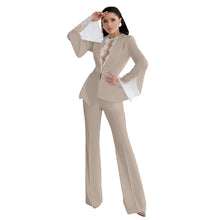 Load image into Gallery viewer, 45269937848573|45269937881341|45269937914109|45269937946877