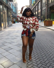 Load image into Gallery viewer, 44636062187773|44636062253309|44636062318845|44636062384381|44636062613757