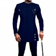 Load image into Gallery viewer, 44375745495293|44375745528061|44375745560829