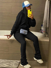 Load image into Gallery viewer, 44360807448829|44360807481597|44360807514365|44360807547133|44360807579901