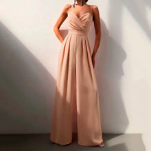 Load image into Gallery viewer, 1