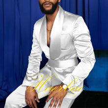 Load image into Gallery viewer, 44373768470781|44373768503549|44373768536317|44373768569085|44373768601853