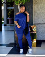 Load image into Gallery viewer, 44633019711741|44633019842813|44633019875581|44633019908349|44633019941117|44633020072189