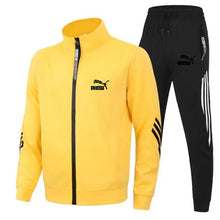 Load image into Gallery viewer, 22