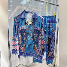 Load image into Gallery viewer, 1