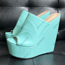 Load image into Gallery viewer, 44633411125501|44633411158269|44633411191037|44633411223805