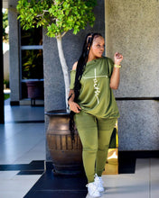 Load image into Gallery viewer, 44633019285757|44633019318525|44633019351293|44633019449597|44633019482365|44633019515133