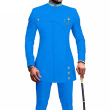 Load image into Gallery viewer, 44375744807165|44375744839933|44375744872701