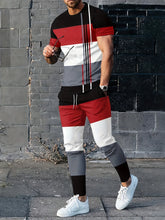 Load image into Gallery viewer, 45360774807805|45360774840573|45360774873341|45360774906109