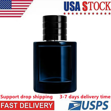 Load image into Gallery viewer, 4