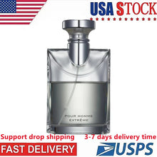 Load image into Gallery viewer, 1