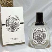 Load image into Gallery viewer, 8